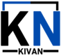 LOGO 88 X 80 PX
