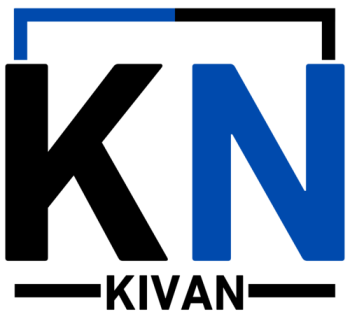 logo_kivan_500px